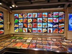 -老万烧烤(典逸心洲店)