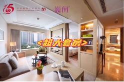 -巍阁高端月子会所