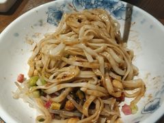 -全聚德(江宁店)