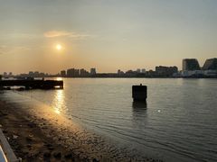 -上海山野camping·户外天幕烧烤·团建拓展营地