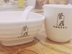 -管氏翅吧(国展店)