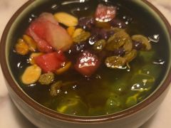 -偶屋里钵少爷(时代广场店)