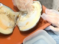 -十八字金·银饰·拼豆·开蚌DIY(魏公芳华里店)