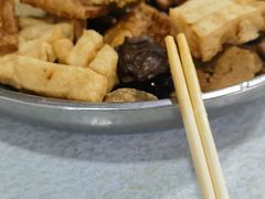 -瑞安第一泡·后街泡泡(虹桥后街店)