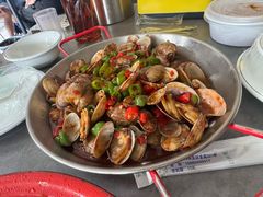 -廖老妈蹄花(中海国际店)