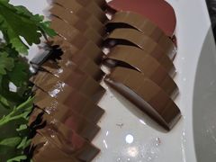 -索伦嘎·传统涮(海拉尔总店)