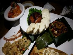 android_upload_pic-雀舞云南菜(乐客城店)