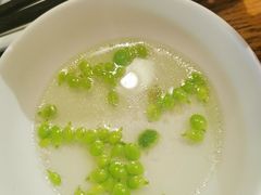 -苏小柳手作点心(控江旭辉分院)