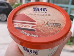 -特味村大酒店(南三环店)
