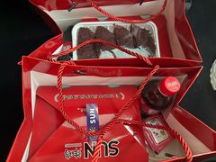 -SUN炸鸡专门店(西塔总店)