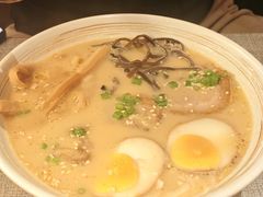 -昊·来了寿司(双楠2店)