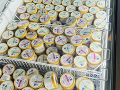 -东吴水韵(吴中店)