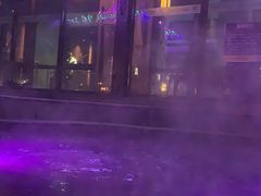 -海德温泉酒店