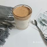 温水1：1：1，手动打发加手摇一个半钟