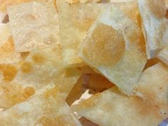 -华德来餐厅(集美店)