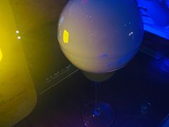 -迦南D BAR