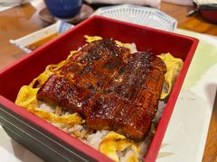 -希望日本料理(保利香槟花园店)