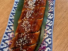 -和枫(众意路店)