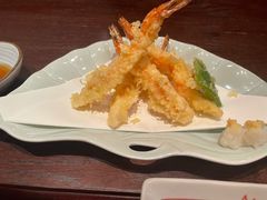 -翔峰炭火鳗鱼(悦泰街里公寓店)