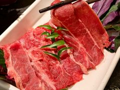 -山缓缓火锅(上海港汇恒隆店)