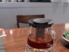 -九福楼大酒店
