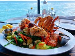 -Fish Hopper