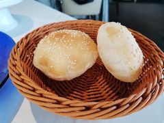 -四季民福烤鸭店(前门店)