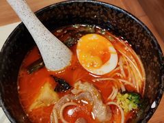 -和创柚子·会席日本料理(新区淮海街店)