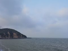 -望海潮海鲜店 特色家常菜(在海一方店)