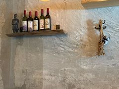 -食陆号·新式台湾创意菜(十全街首店)