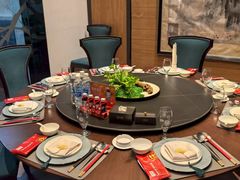 -同庆楼(花园店)