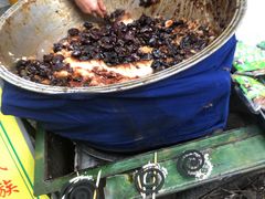 -马文章胖子甑糕(洒金桥店)