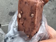 红豆糕-中山大厦熟食外卖(珠江路店)