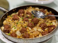 -和源祥·日照菜扛把子(万平口一店)