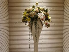 -小蓝鲸湖北菜(八一路店)