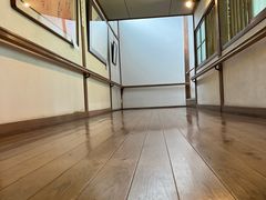 -三千院
