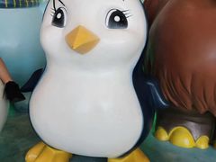 -长沙湘江冰雪世界