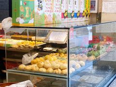 -知味观(湖滨总店)