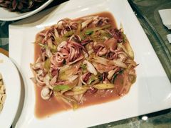 -醉胶东(友谊店)