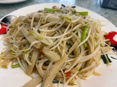 -潮汕铺老店(甜水井店)