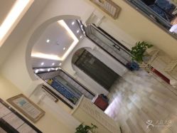 -星豆豆儿童摄影(南郊太白南路店)