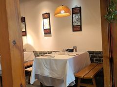 -沸腾鱼乡(知春路分店)
