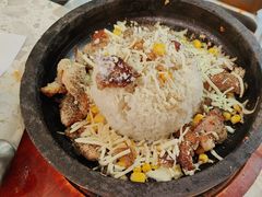 -Aqua Oasis 水天堂(常熟永旺店)