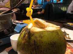 -甲大帅·甲鱼·椰子鸡主题餐厅(唐家店)