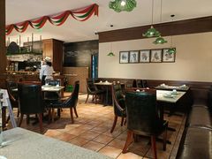 -老昌春饼(大直街店)