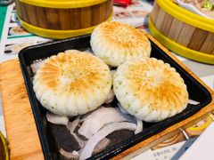 -小辣椒·桂林本地菜(鸿运店)