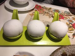 -虾饺妹·酒家(金碧店)