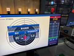 -运动派(北京店)