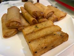 -上海小南国(世博源店)