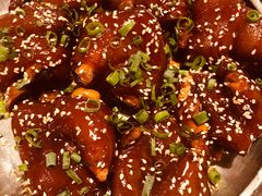 -农汤老店(顺联公园里店)